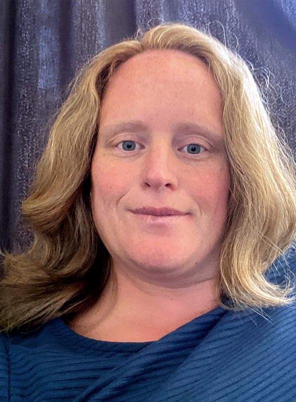 Anne-Marie Neuteboom-Spijker